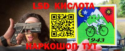 скорость Кингисепп