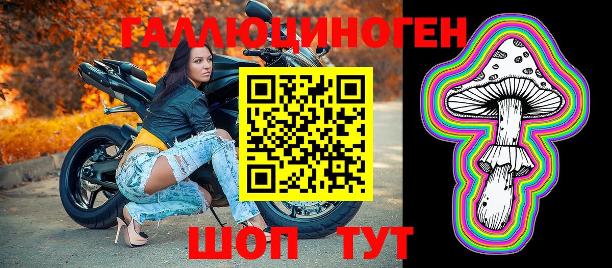 Псилоцибиновые грибы мухоморы Новомосковск
